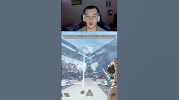 The BEST Gibraltar UPGRADES!