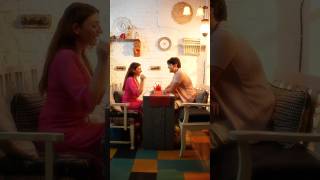 Mannat Official video darshan Raval#mannat