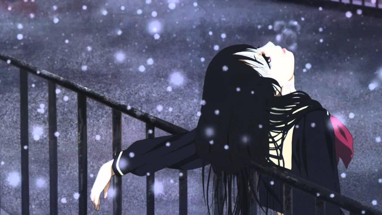 Avicii Levels Nightcore