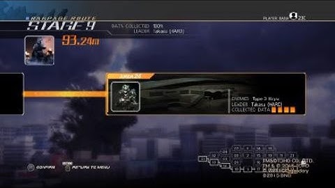 GODZILLA Ps4 Godzilla (hard) Playthrough part 3