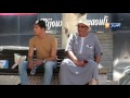 الكاميرا الخفية دزيري و فحل الحلقة 13 شاهد ردة فعل الجزائريين للشخص اللي ياكل رمضان جهارا نهارا