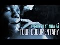 Capture de la vidéo Curren$Y - Pilot Talk 3 Tour Documentary - Atlanta (Episode 01)