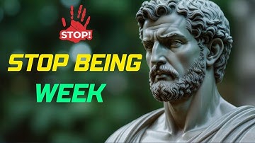 Finding Purpose and Confidence: Overcoming Challenges and Building a Meaningful Life