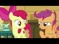 The first postcutie mark meeting  on your marks