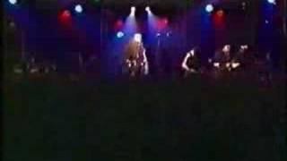 Gorgoroth  - Krig (Live at Wacken -98)