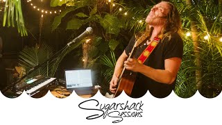 Video thumbnail of "Dacota Muckey - Gypsy (Live Music) | Sugarshack Sessions"