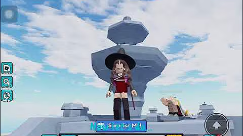 Roblox AI Outfit Generator: Harry Potter & More!