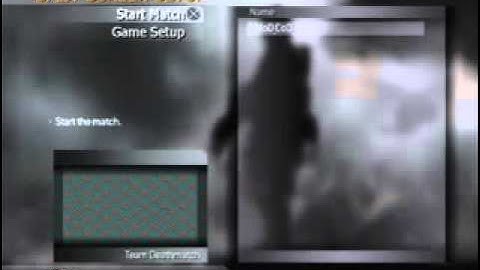 CoD 4 Bypass Mod Menu Codes And Bypass Link In Discription