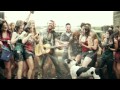 AARON PRITCHETT COMING CLEAN (HD) - OFFICIAL VIDEO