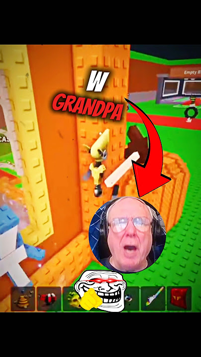 Download lagu #tweening