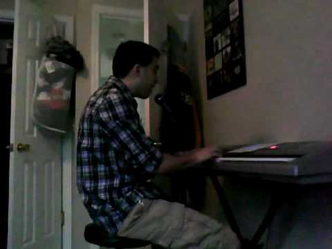 sleepyhead passion pit lyrics sleepyhead passion pit lyrics