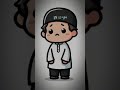 Islamic vedio #shortvideo #shortvideo #backgroundmusic