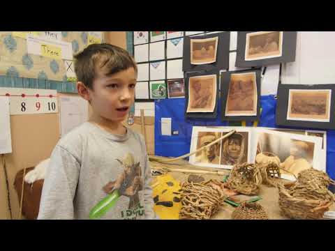 Why Our Students Love Tahoe Expedition Academy