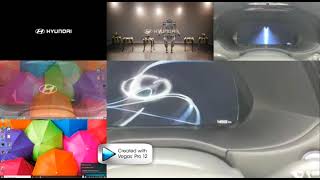 Hyundai AutoMobiles Has A Sparta Hyper TPCE V2 Remix (Ft. Multisource)