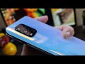Xiaomi Mi 10 Lite 5G Review în Limba Română; Câștigă bătălia super-high-midrange-urilor 5G?