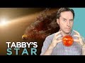 Tabby's Star - A Mystery Finally Solved? | Answers With Joe