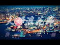 [夫婦浪花節]オリジナル演歌歌謡曲 作詞/山本廣茂 作編曲/紅 兼二