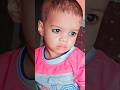 हम जैसा आपको दिलबर ना मिलेगा #cut #baby #dilbar #latamangeshkar