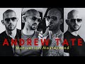 Andrew tate  20minutes of nonstop powerful motivation