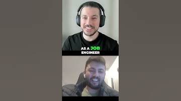 Stay focused: get a job abroad as a #Java developer  Competing abroad is a lot harder without a visa