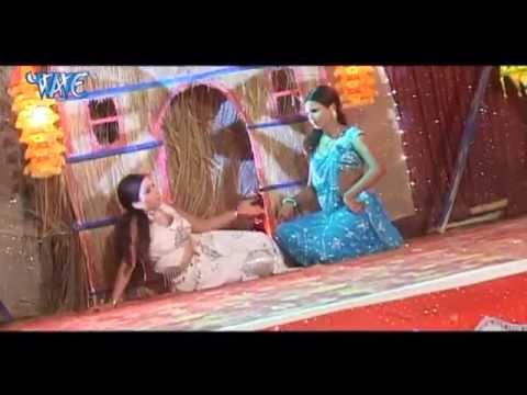 गीता रानी सांग - Geeta Rani Hit Song | Sat Ja Kareja | Super Star Geeta Rani | Bhojpuri Hit Song