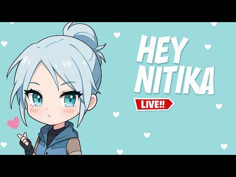 🔴GENSHIN LIVE | Hola aag ka golaaa!! |  #valorantlive #girlgamer #valorantindia #facecam