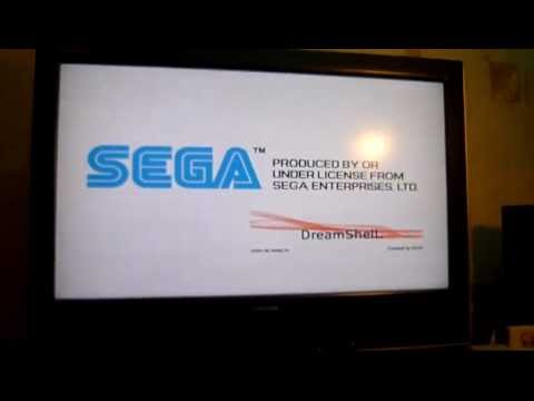 dreamshell 4.0.0 rc1 dreamshell 4.0.0 rc1