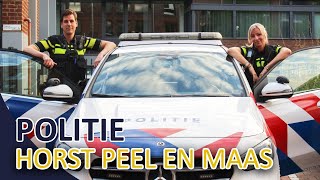 Download Lagu Politie | Reanimatie | Spookvoertuig | Basisteam Horst, Peel en Maas MP3 Download Lagu Politie | Reanimatie | Spookvoertuig | Basisteam Horst, Peel en Maas MP3