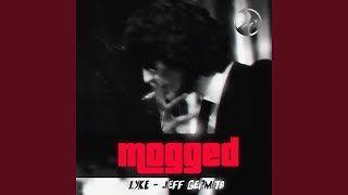 MOGGED (Super Slowed)