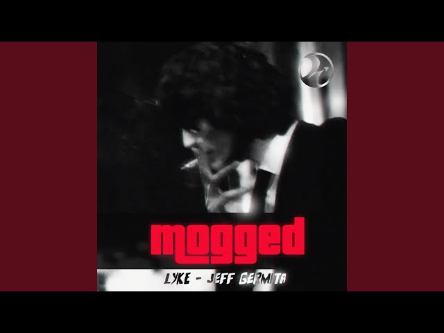 MOGGED (Super Slowed)