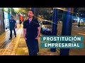 Renatoconnection profesional  prostitucin empresarial 