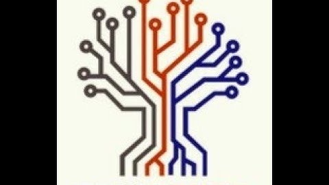 ADO  Net   11 retrieving data