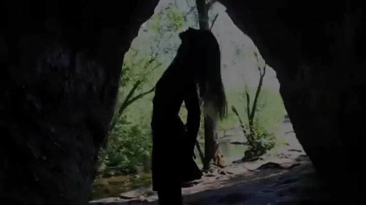 OFFICIAL MUSIC VIDEO  - LEVITY  - Deanna White