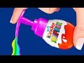 Darmowe Gry Online Dla Dzieci  PUDDING LAND 2 - YouTube