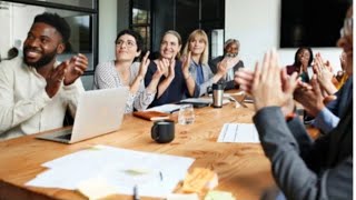 How To Make Your Office Space More Productive