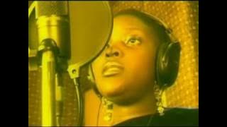 Josephine Mukasa Anyiga Emitima