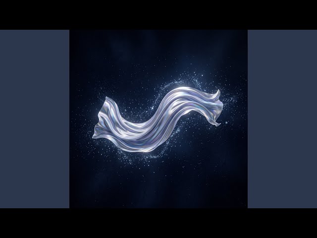 Lunar Reflection