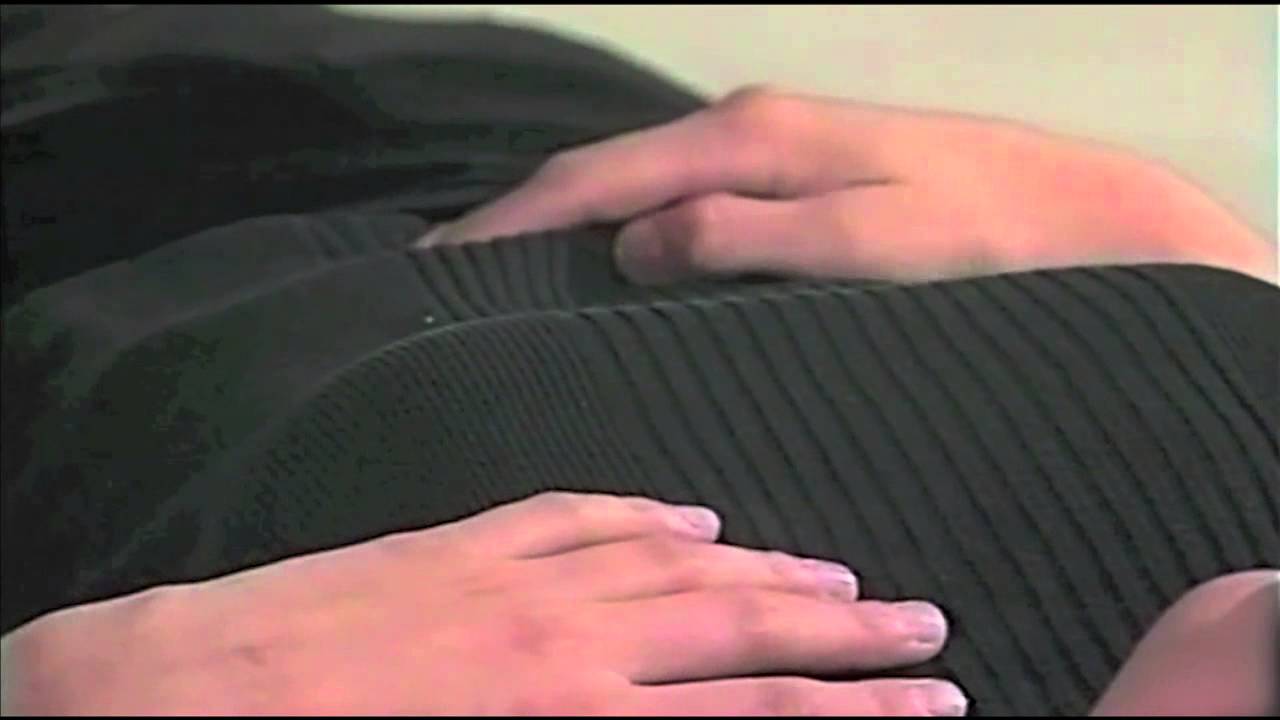 Rééducation vocale - Maîtrise de la tension psychomotrice - Relaxation yeux ouverts - F. Le Huche