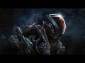 Mass Effect Andromeda Ep 14   Did we find the Power Source