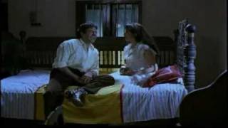 Njan Gandharvan - 8   Last Film of PADMARAJAN  Malayalam Movie (1991)