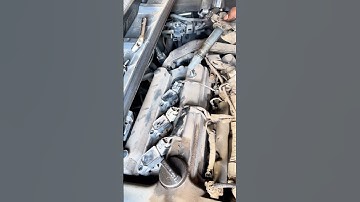 Ignition Coil Testing! #IgnitionCoil #Ignition #test #missfire #rxmechanic #fypシ゚