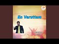 En Varuttam by Bright Valsalam 🎶