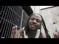 Percy Bangz - Murda Rate (MUSIC VIDEO)