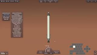 Details FlyByCodes - AutoPilot Project For SpaceFlight Simulator (Testing) Update