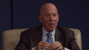 Authenticity in Leadership