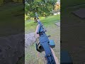 M249 airsoft