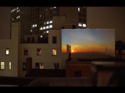 Daylight Video