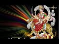Navratri WhatsApp status new 2018 Jai Mata Di Whatsapp Status Video Download Free