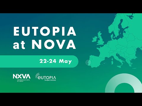 EUTOPIA at NOVA