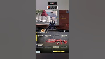 Best Man-O-War Build (Man-O-War-1C2C4B5B8C) in Season 7 COD Mobile 2025